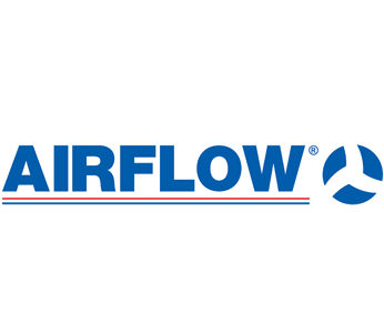 aiflow