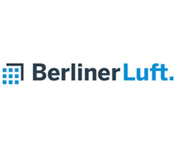 BerlinerLuft Logo Slider