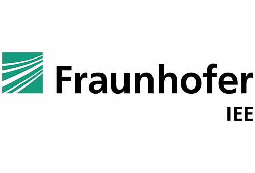 Logo-Fraunhofer-IEE