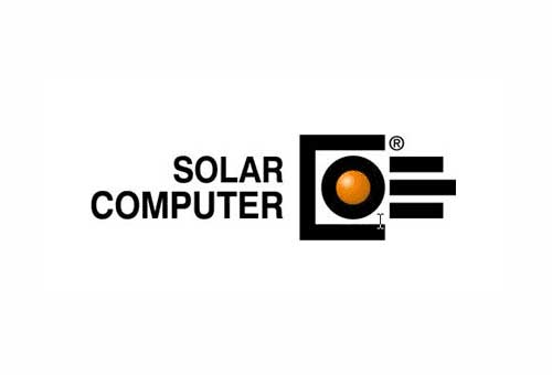 Logo-solar-computer