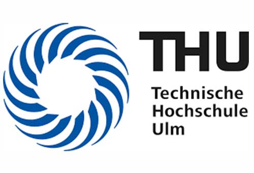 TH-Ulm-Logo