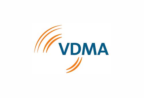 Logo-VDMA