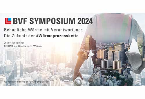 BVF-Symposium-2024