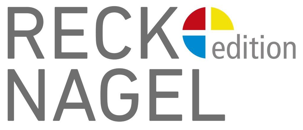 Recknagel edition Logo